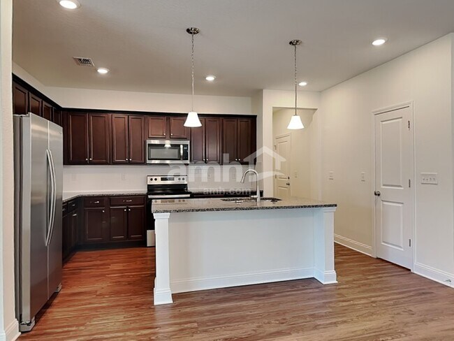 Photo - 2974 Hill Valley Ln