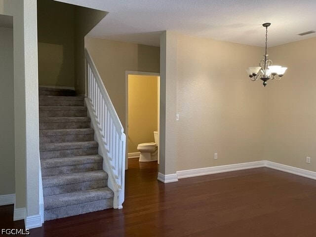 Photo - 17563 Cherry Ridge Ln