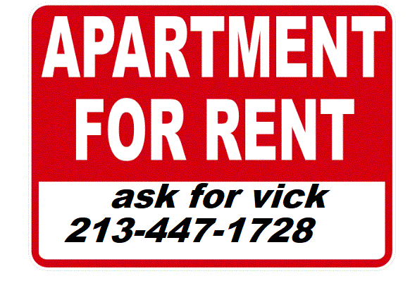 Building Photo - 38652 11th St E Unit 11 Rental