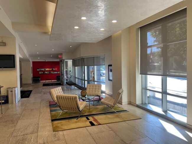 Photo - 4101 Albemarle St NW Unit # 305