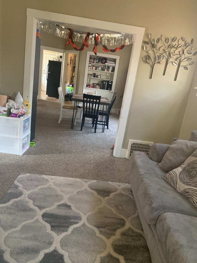 Photo - 2015 8th Ave Unit 1