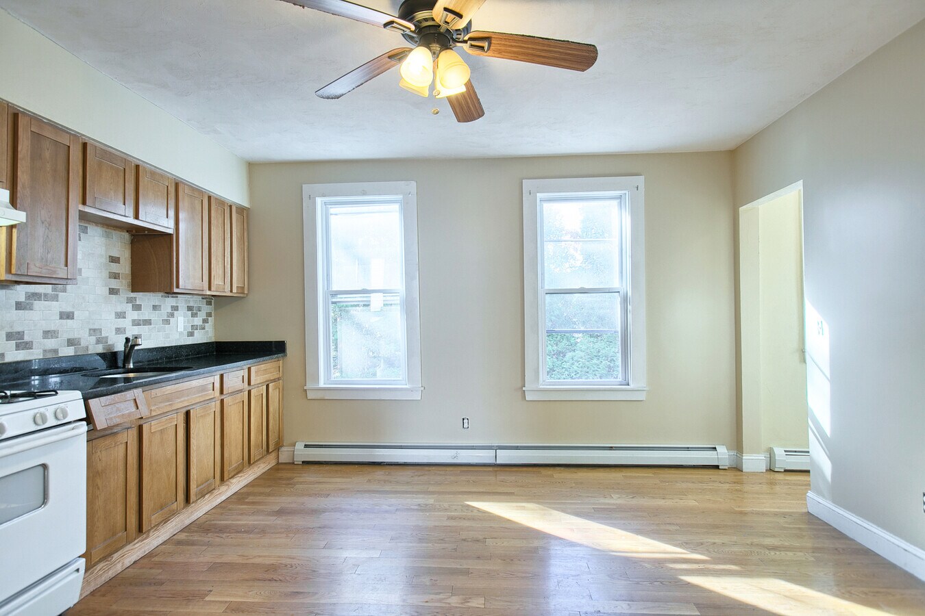 Photo - 29 Simon St Unidad 29-3