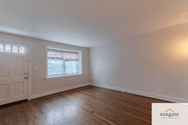 Photo - 258 Ridge Ave