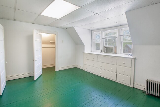 Photo - 405 Biddle Ave Unidad 4