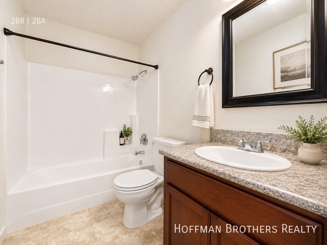 15040 Vanowen St Unit 306