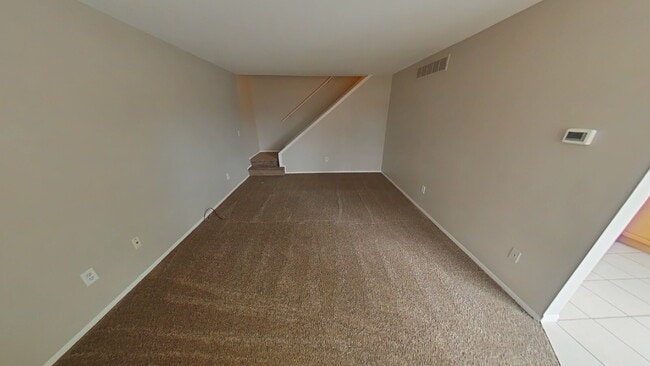 Photo - "2-Bed Condo Retreat in Clinton Township – Cozy Comfort Awaits!" Unit #125