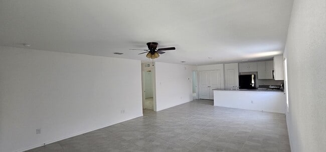 Photo - 9216 Grackle Pl