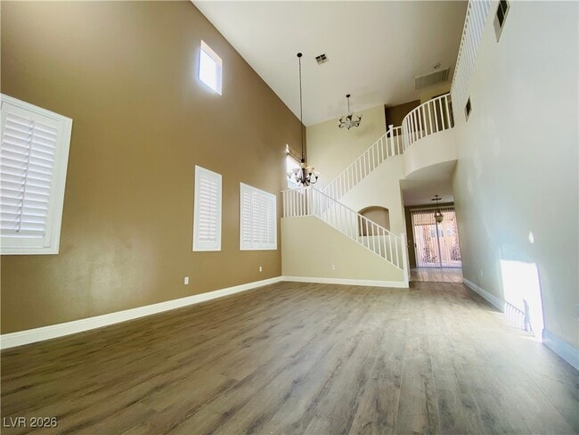 Photo - 10863 Vista Marbella Ave