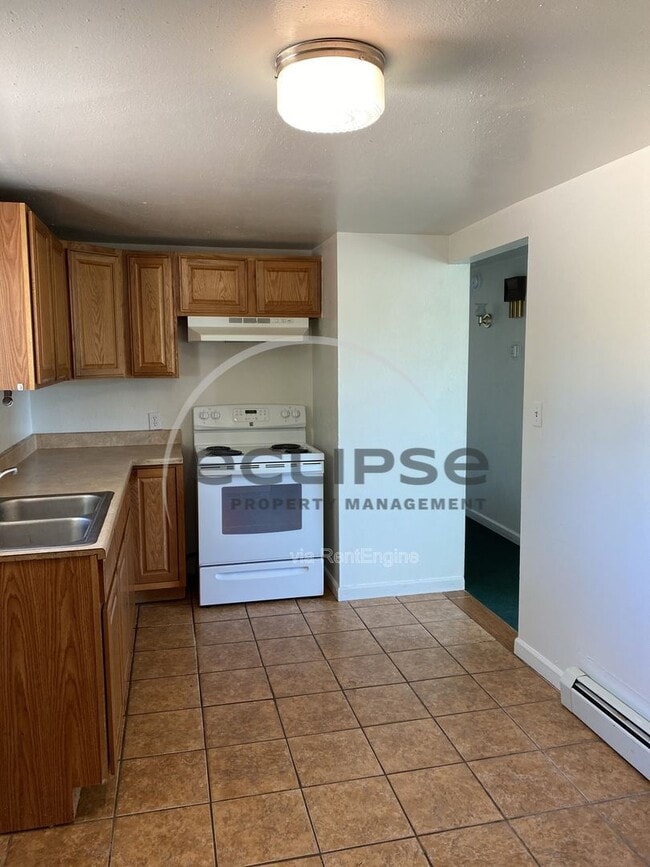 Photo - 1005 Denver Ave
