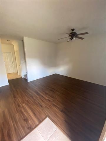 Photo - 2734 Hyde Park Dr