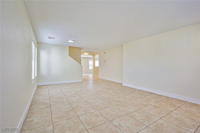 Photo - 8338 Lavender Jade Ct