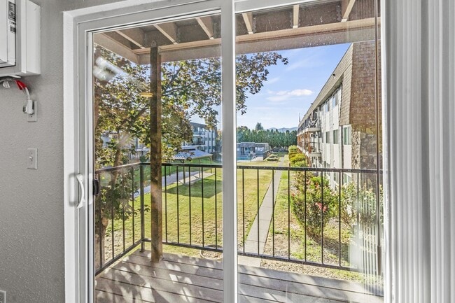 Photo - Valley Pines