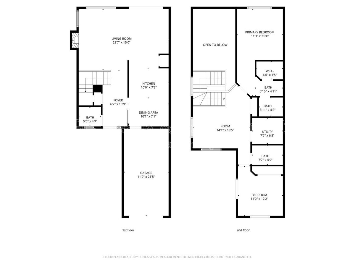 Photo - 1072 Ripple Ridge