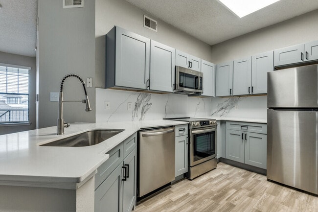 Photo - Devi Valley Ranch