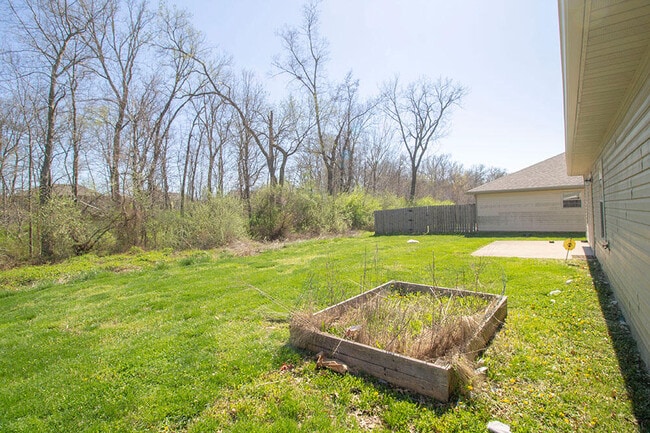 Photo - 1524 Bodie Dr