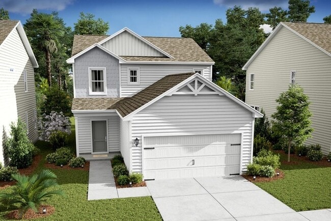 Building Photo - 255 Parkwood Vista Way