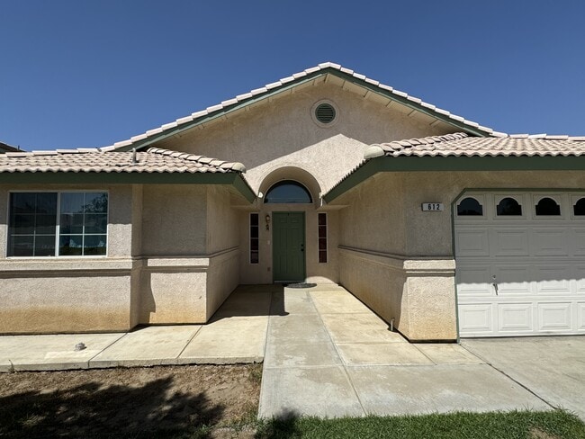 Photo - 612 Calle Orlando