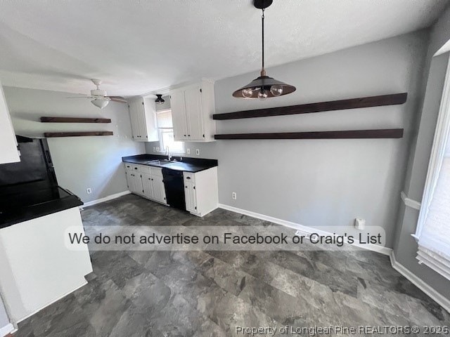 1728 Lyon Rd
