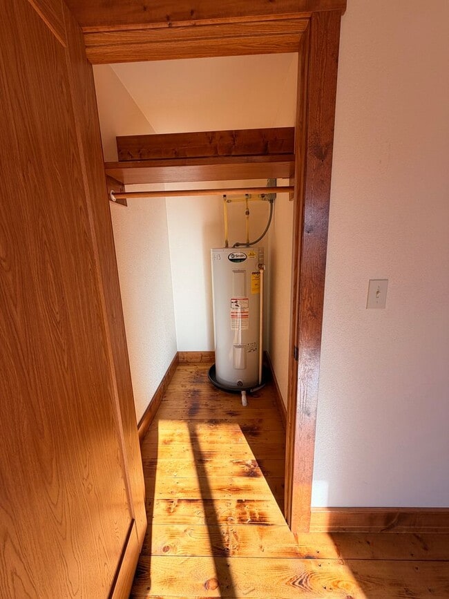 Photo - 938 St Joe St Unit 938 St. Joe