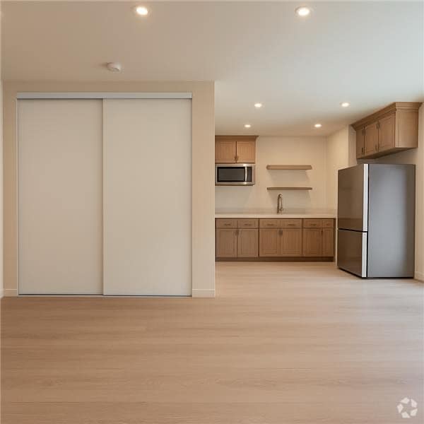 Building Photo - 3636 Callan Blvd Rental