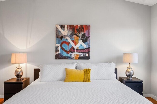 Photo - 3208 Twinberry Cove