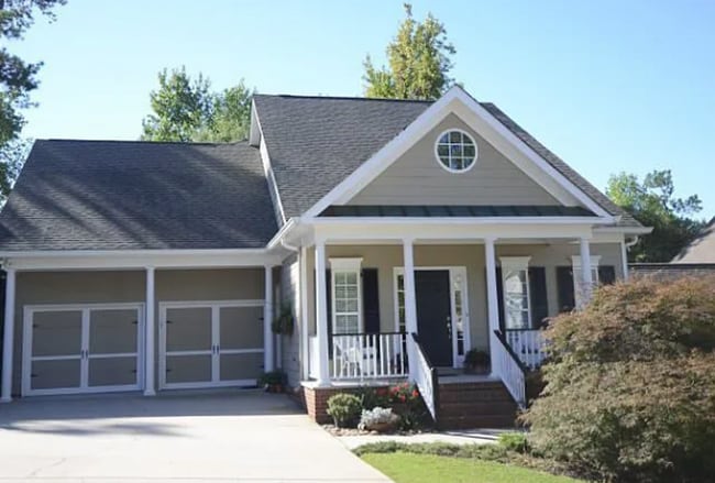 Building Photo - **ASK HOW YOU CAN MOVE IN WITH NO SECURITY DEPOSIT**111 Hanbury Lane - 4 BD, 2.5 BA Home in the A...