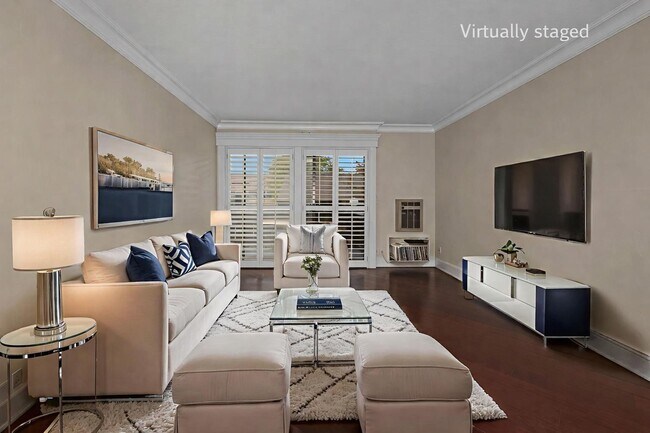 Photo - 1463 Marchbanks Dr Unit 2