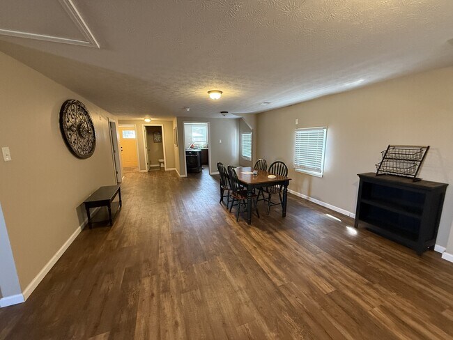 Photo - 11324 Rineyville Rd