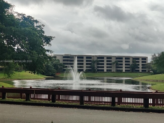 Photo - 1740 Palm Cove Blvd Unit 105