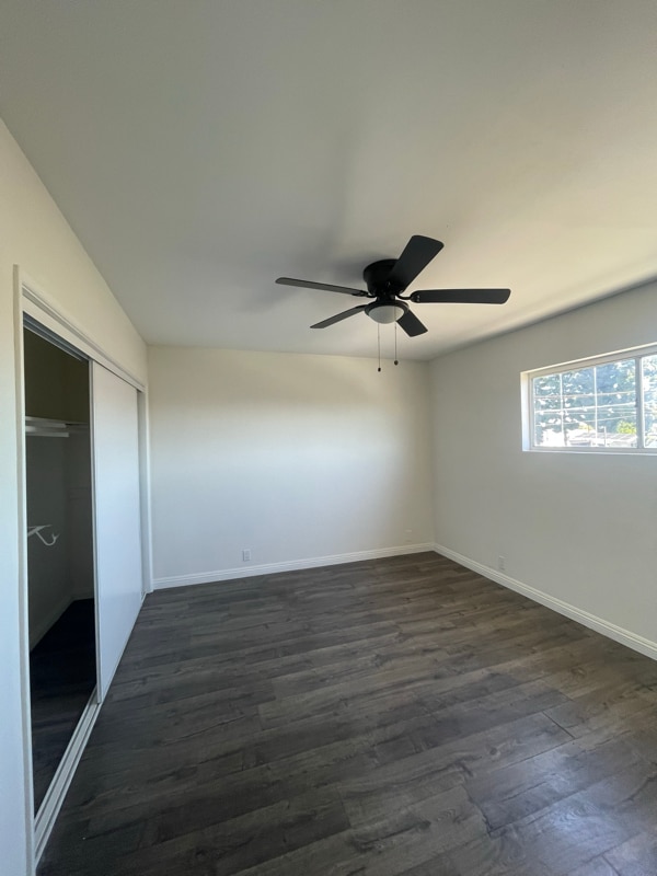 Photo - 9506 Ramona St Unit 3