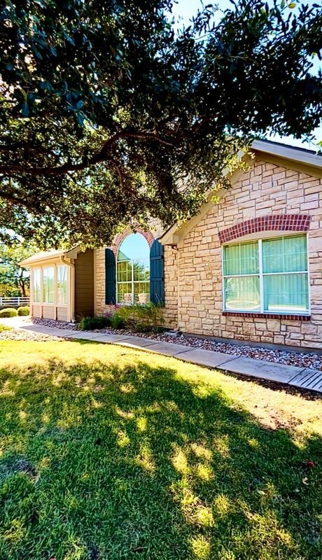 Photo - 30 Wildwood Dr