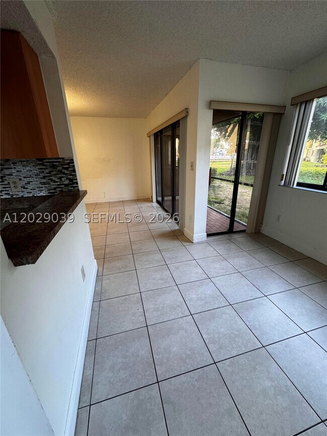 Photo - 9741 SW 138th St Unit ID1R