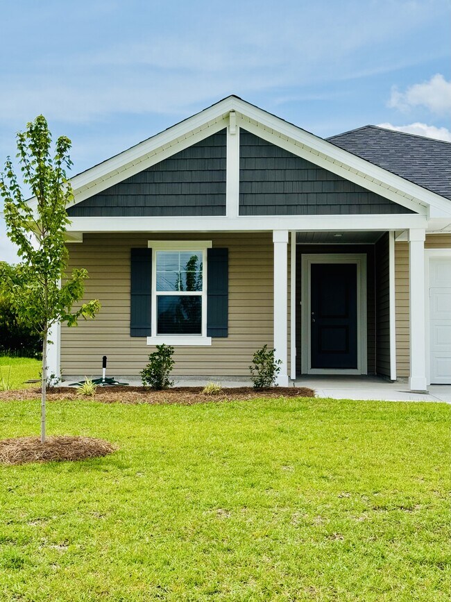 Photo - 809 Rivas Ct