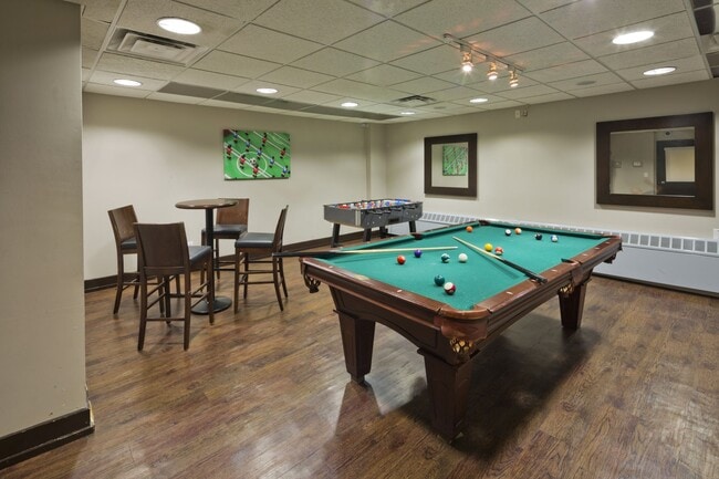 Photo - 798 Richmond Street West Unit 551