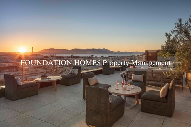 Building Photo - 1515 Union St Unit #3B