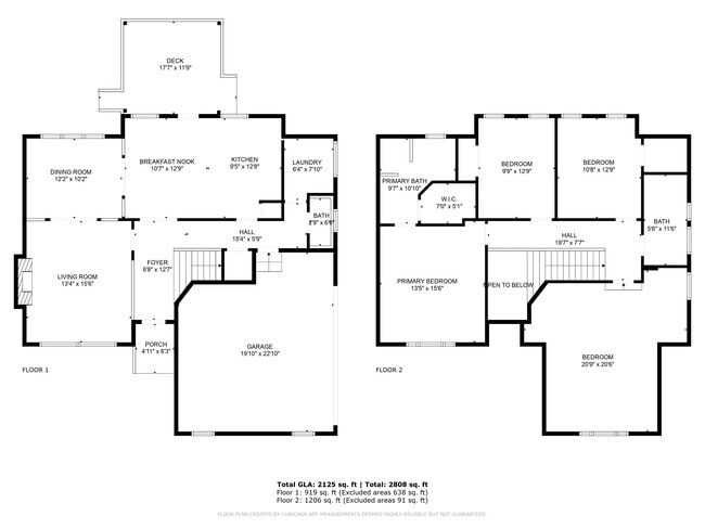 Photo - 1108 Brittley Way