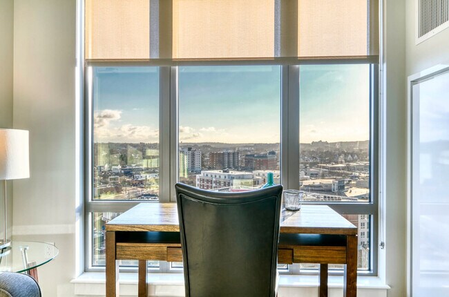 Photo - 1 Chestnut St Unidad FL14-ID1050418P