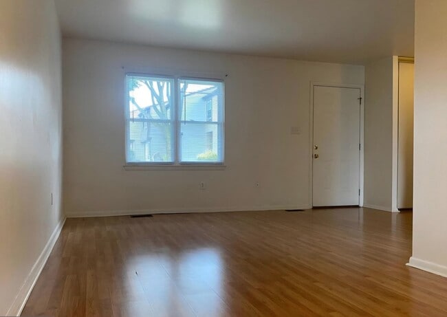 Photo - 8514 Fortune Pl
