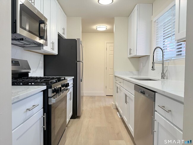 Photo - 108 Montoya Dr Unit 108