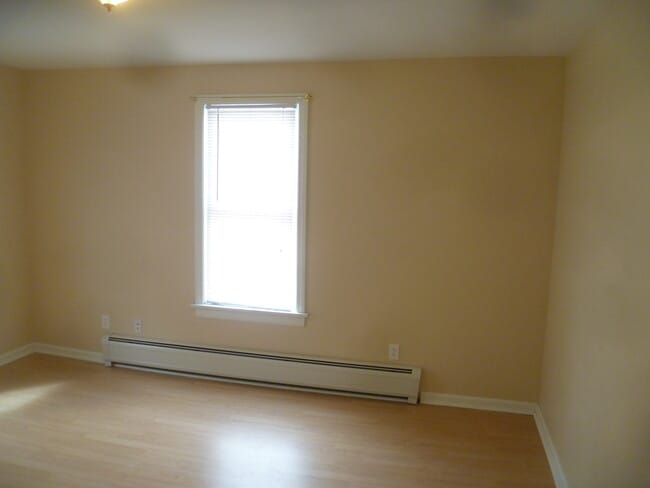 Photo - 302 Silver St Unit 304.5