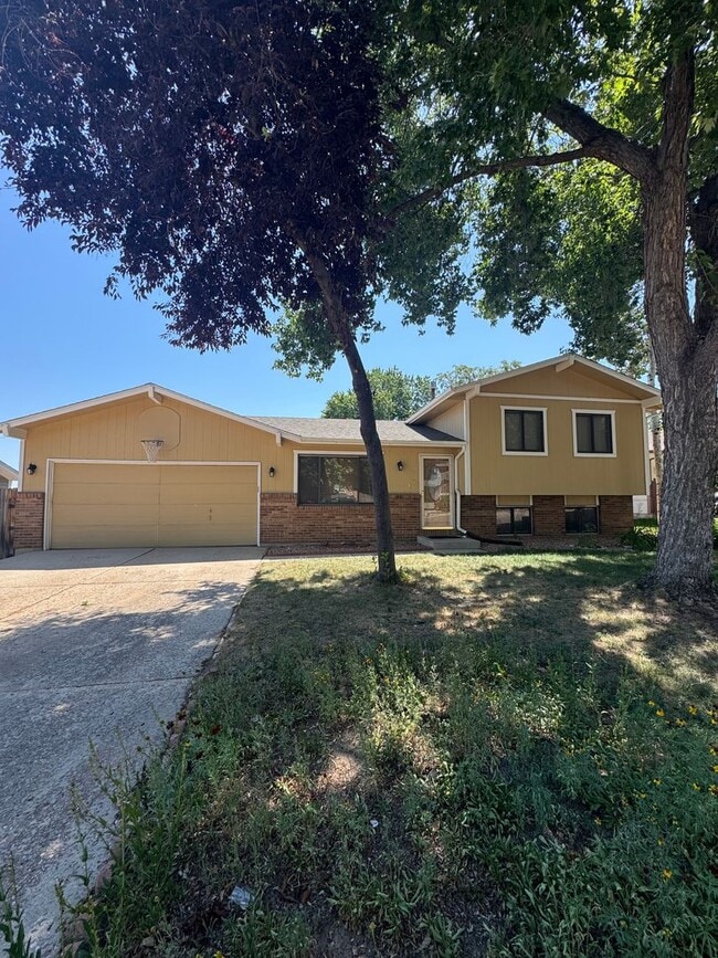 Photo - Westmoor West Home