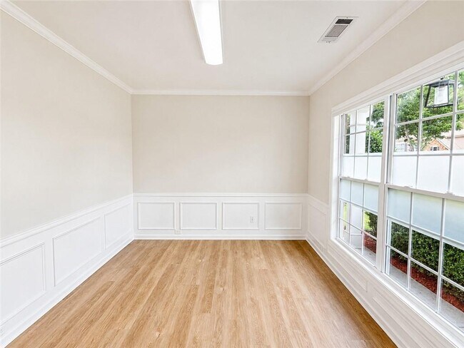 Photo - 2252 Jasmine Glen Dr