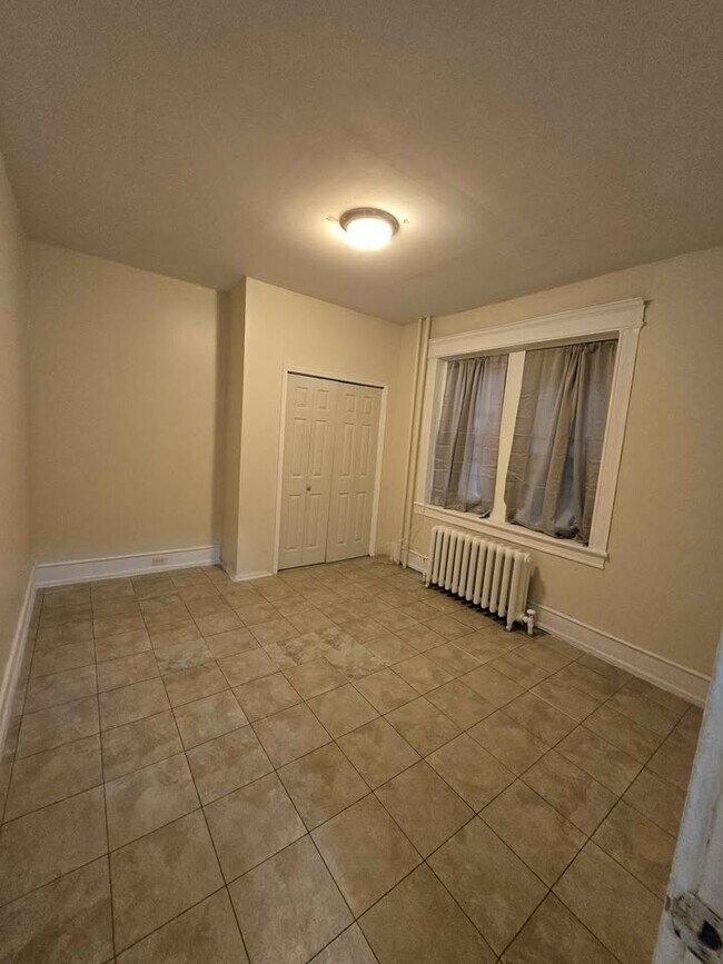 Photo - 3531 Pacific Ave Unit 2