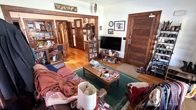 Photo - 2 Bedroom Apartment in Prospect Park Unit 1