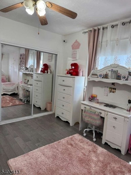 Photo - 35 Terrace Ave