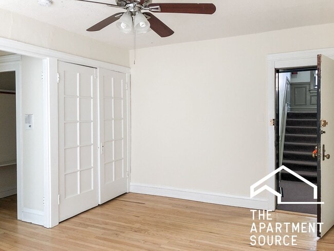 Photo - 518 W Cornelia Ave Unit 216