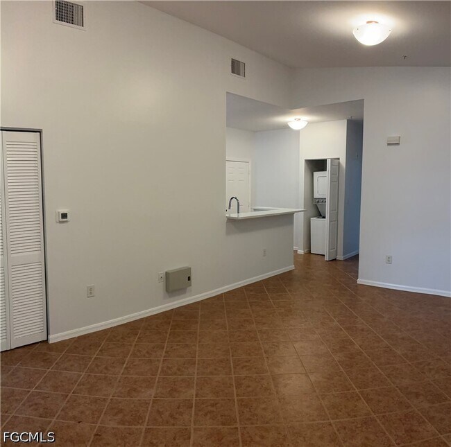 Photo - 15401 Bellamar Cir Unit 621