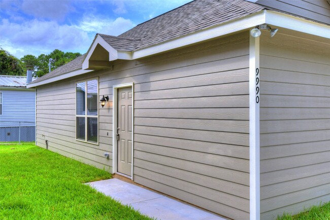 Photo - 10197 Barberry St