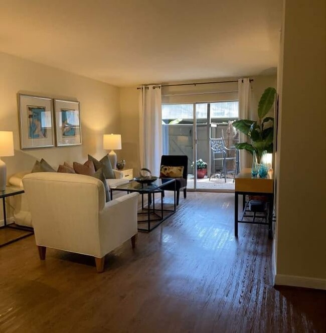 Photo - 2 bedroom in Houston TX 77056 Unit 2047