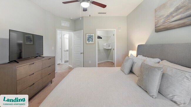 Photo - 2300 Tapestry Park Dr Unit 2223-108